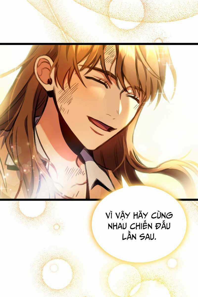 Thợ Săn Số Mệnh Cấp F Chapter 28 trang 119