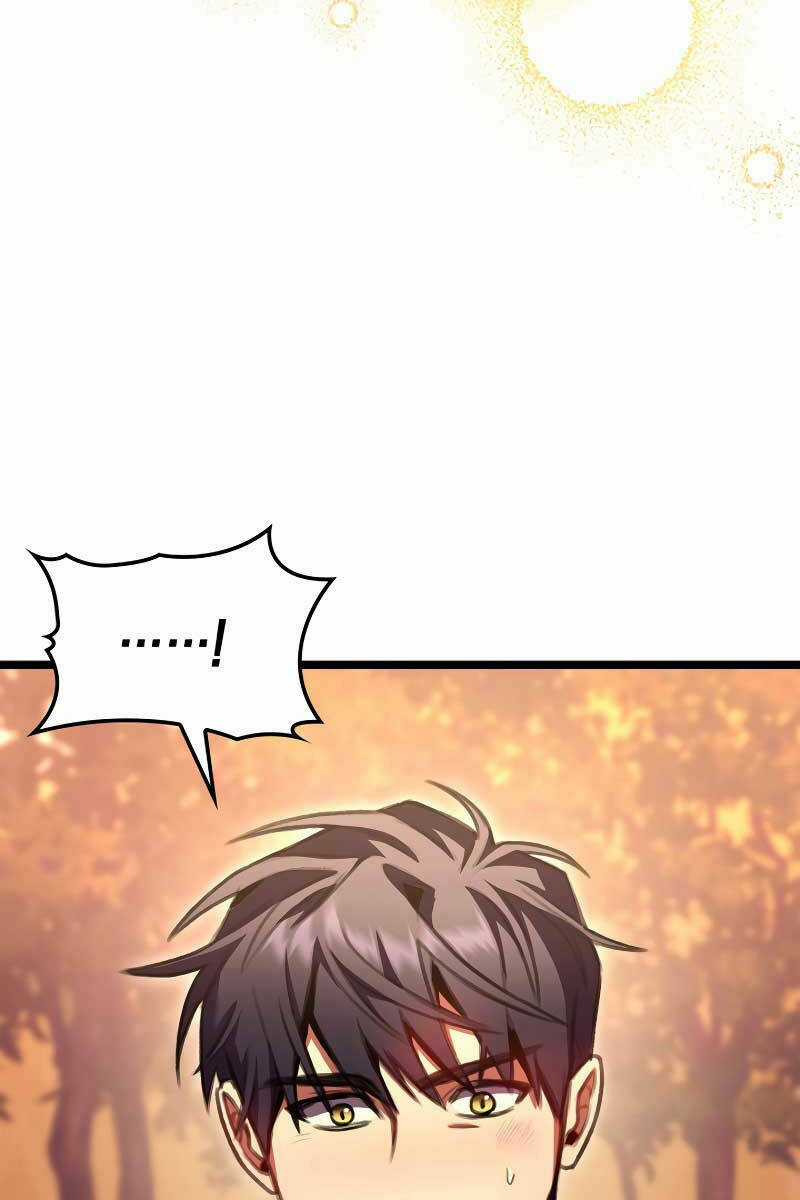 Thợ Săn Số Mệnh Cấp F Chapter 28 trang 120