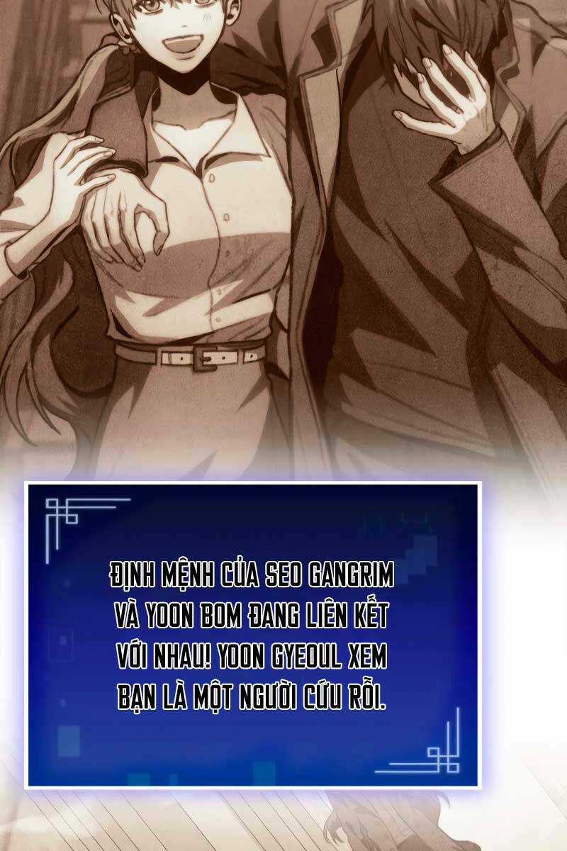 Thợ Săn Số Mệnh Cấp F Chapter 28 trang 122