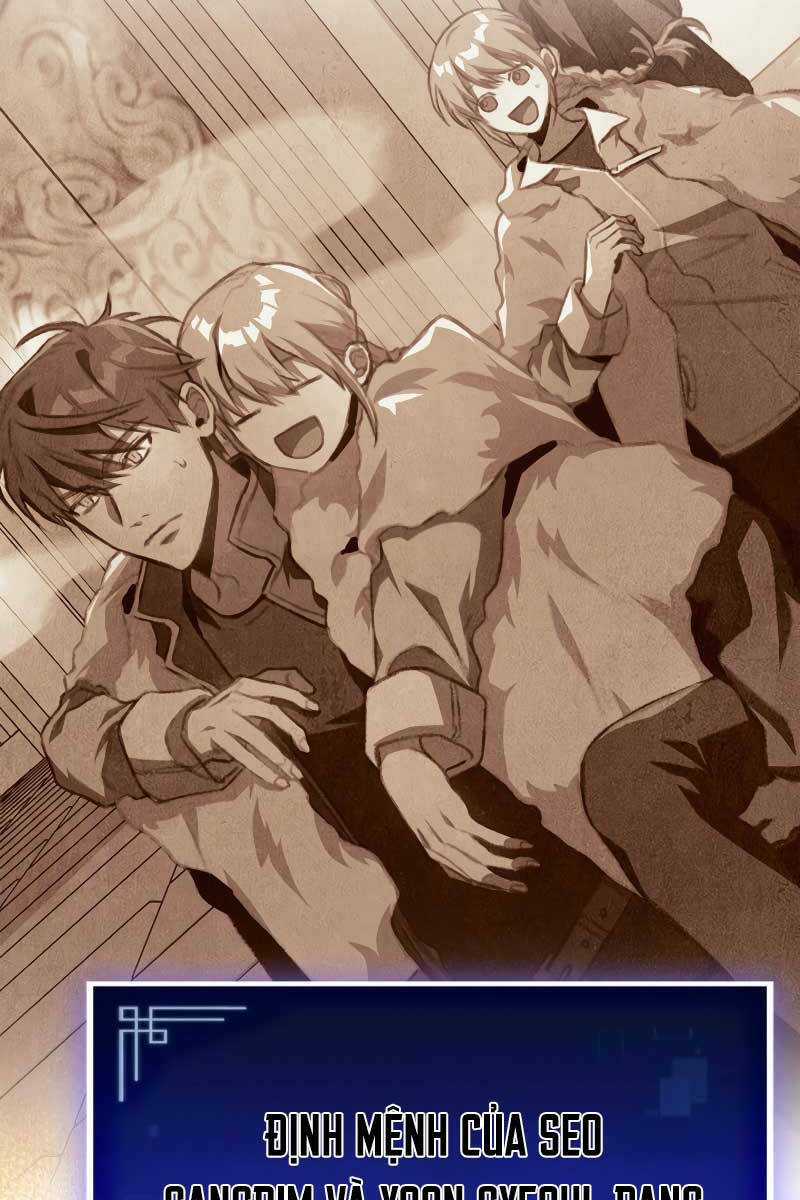 Thợ Săn Số Mệnh Cấp F Chapter 28 trang 123