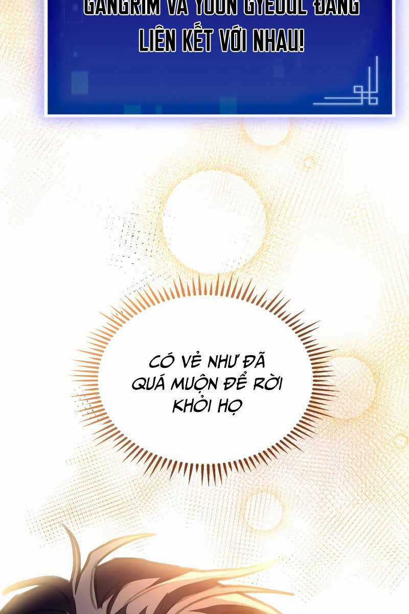 Thợ Săn Số Mệnh Cấp F Chapter 28 trang 124