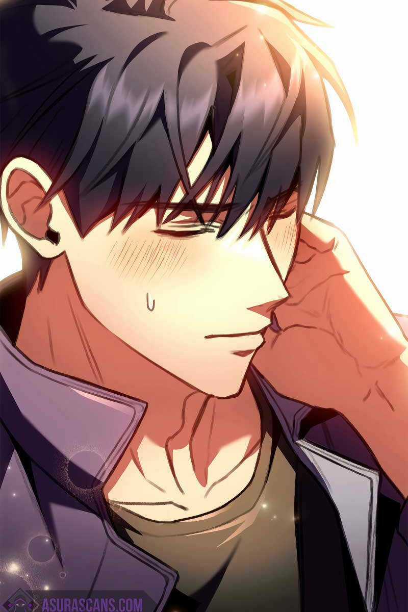 Thợ Săn Số Mệnh Cấp F Chapter 28 trang 125