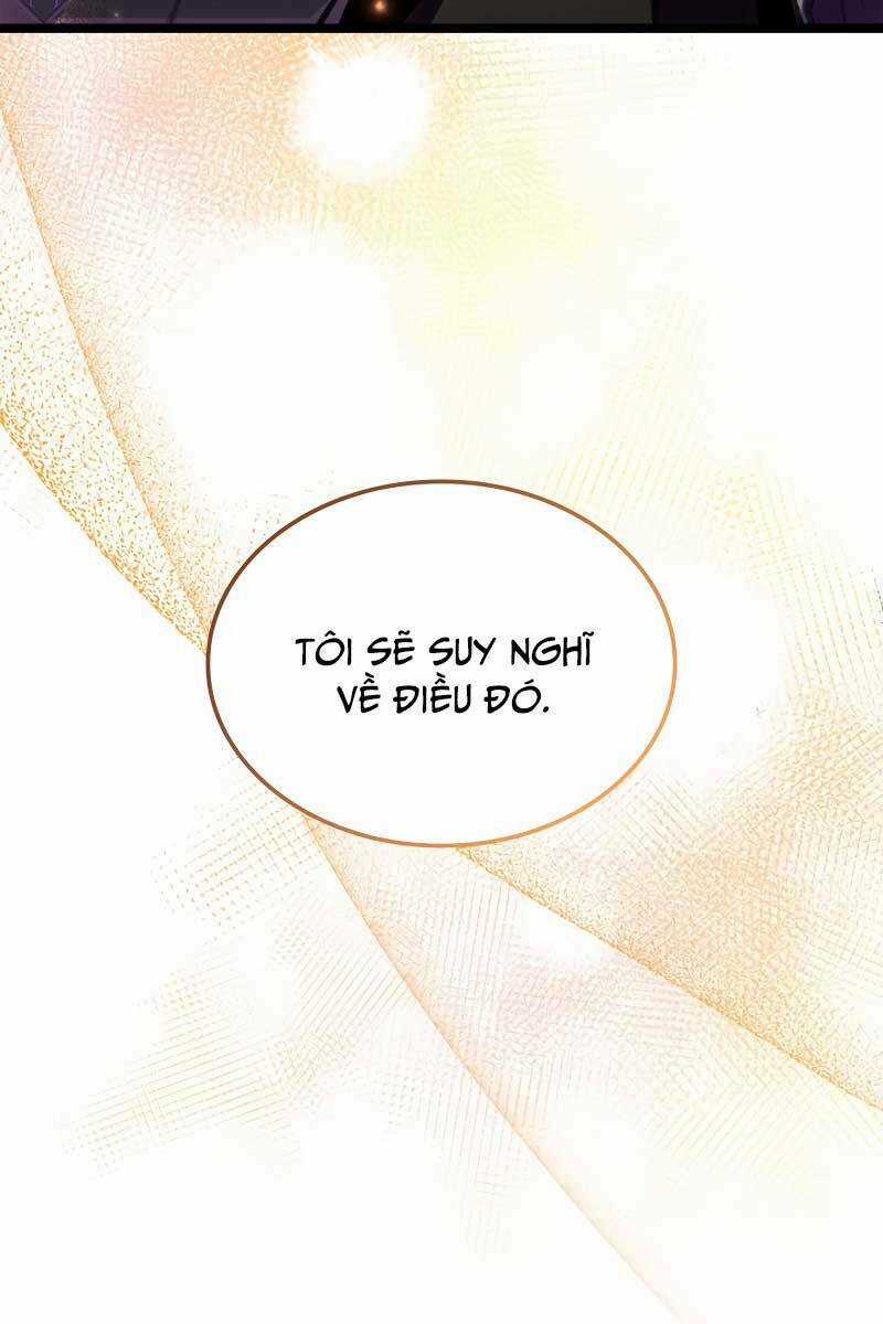 Thợ Săn Số Mệnh Cấp F Chapter 28 trang 126