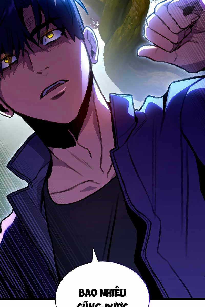 Thợ Săn Số Mệnh Cấp F Chapter 28 trang 13