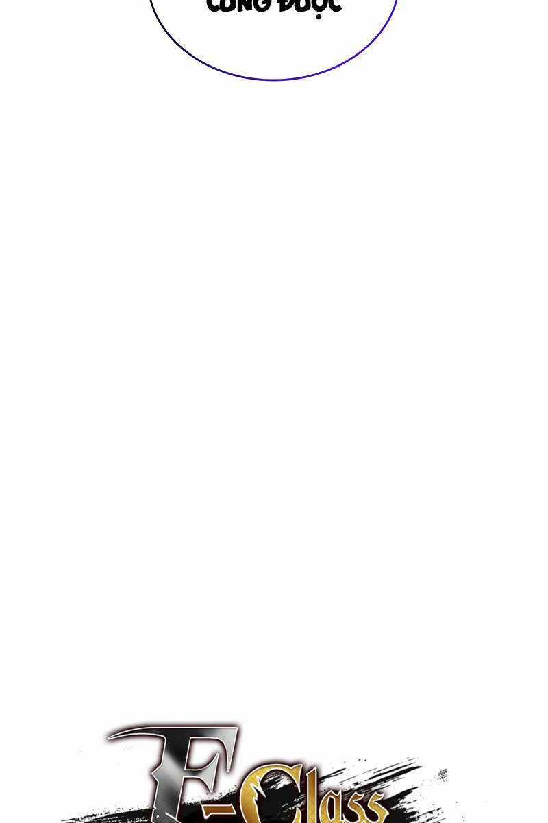 Thợ Săn Số Mệnh Cấp F Chapter 28 trang 14