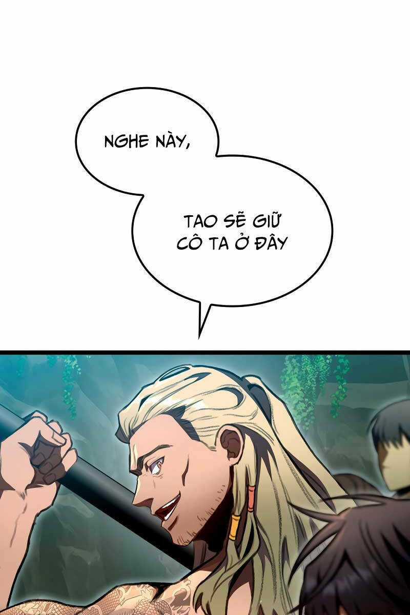 Thợ Săn Số Mệnh Cấp F Chapter 28 trang 16