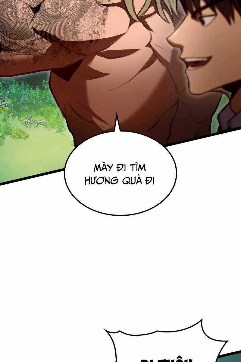 Thợ Săn Số Mệnh Cấp F Chapter 28 trang 17