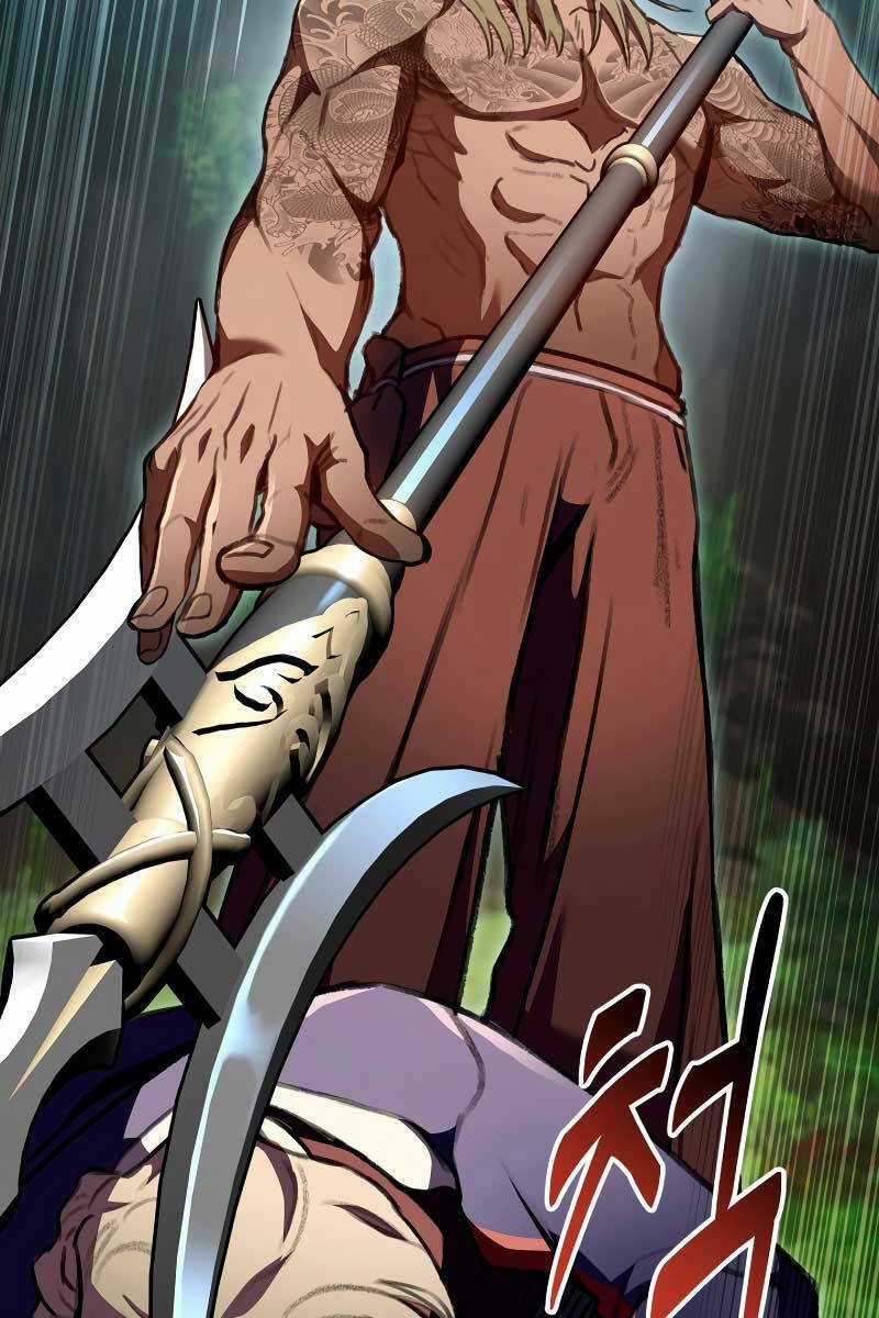 Thợ Săn Số Mệnh Cấp F Chapter 28 trang 25