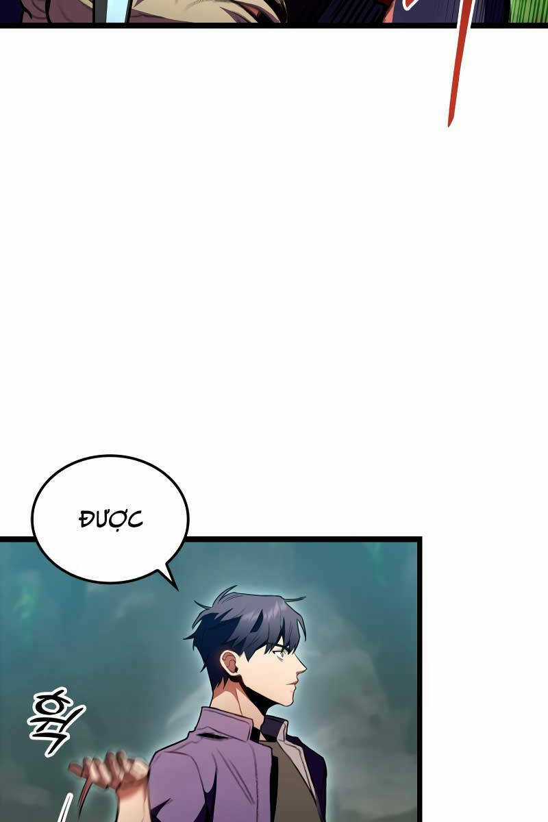 Thợ Săn Số Mệnh Cấp F Chapter 28 trang 26