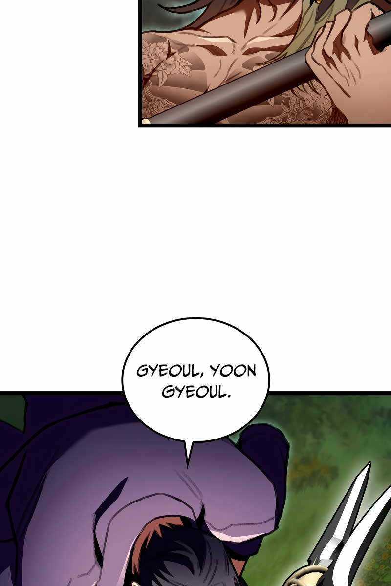 Thợ Săn Số Mệnh Cấp F Chapter 28 trang 28