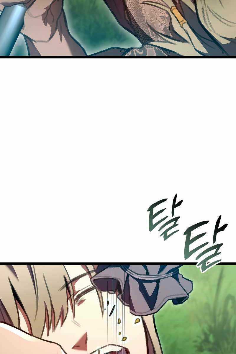 Thợ Săn Số Mệnh Cấp F Chapter 28 trang 30