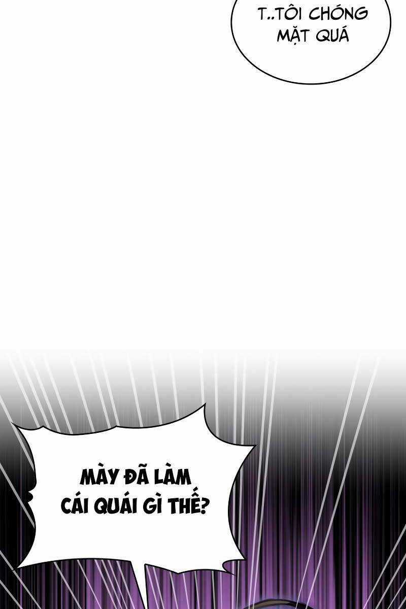 Thợ Săn Số Mệnh Cấp F Chapter 28 trang 37