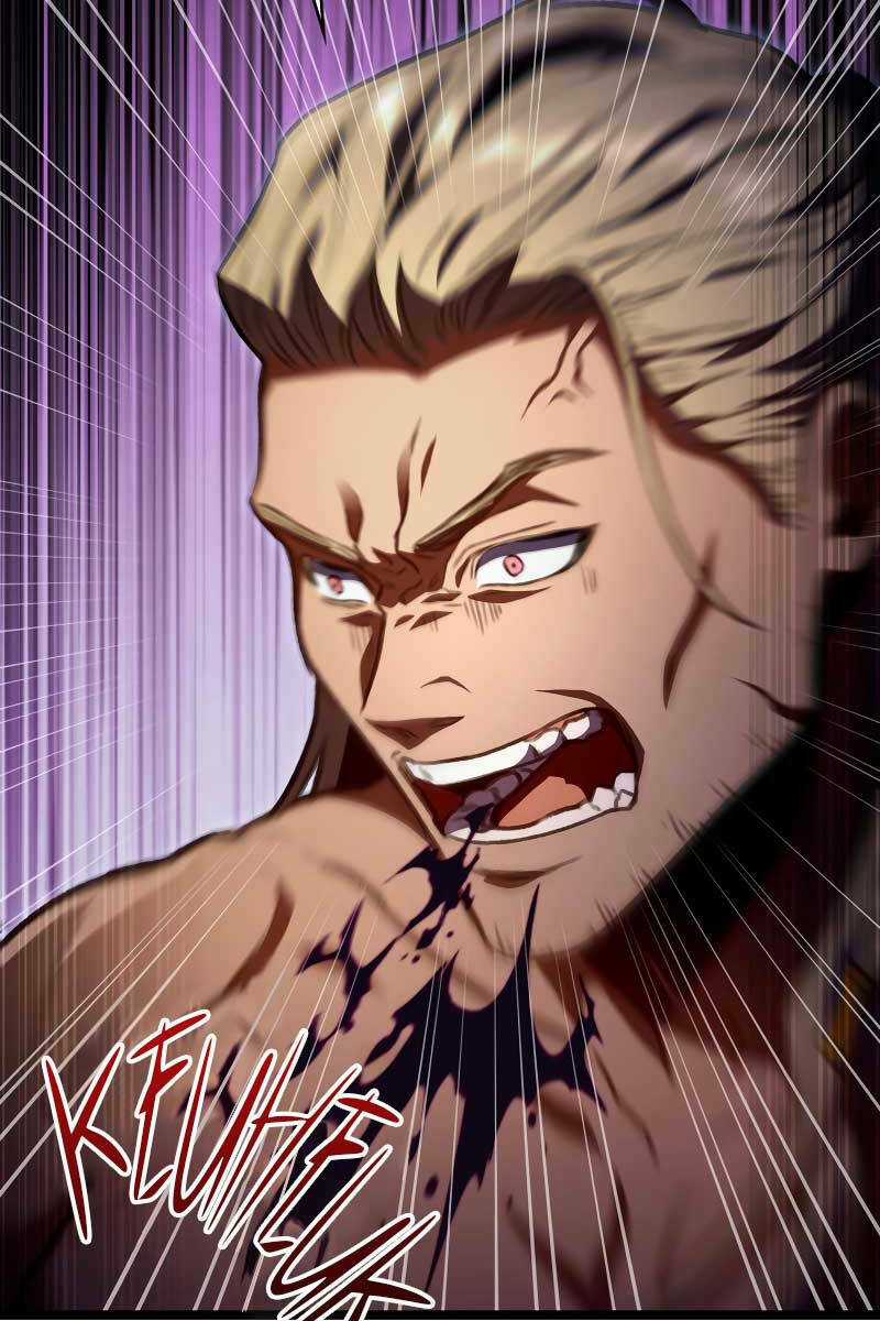 Thợ Săn Số Mệnh Cấp F Chapter 28 trang 38