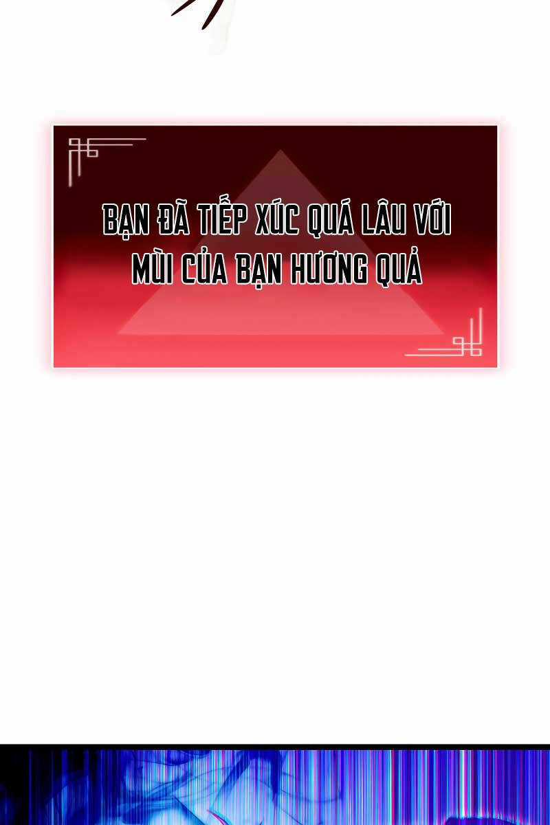 Thợ Săn Số Mệnh Cấp F Chapter 28 trang 39