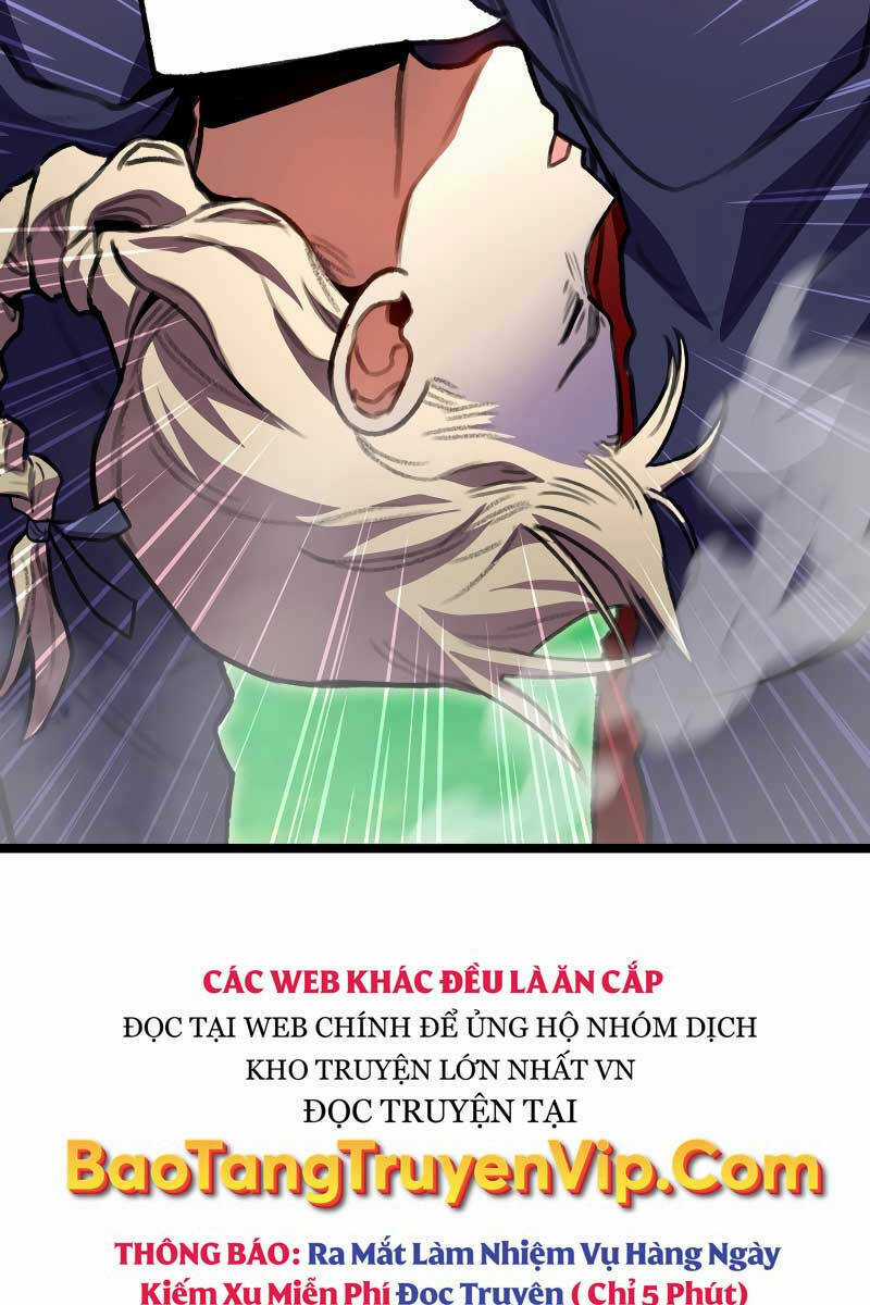 Thợ Săn Số Mệnh Cấp F Chapter 28 trang 4