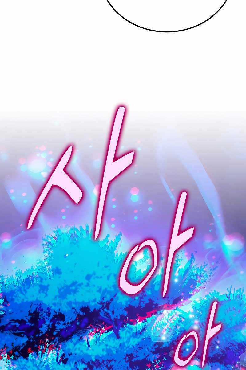 Thợ Săn Số Mệnh Cấp F Chapter 28 trang 41