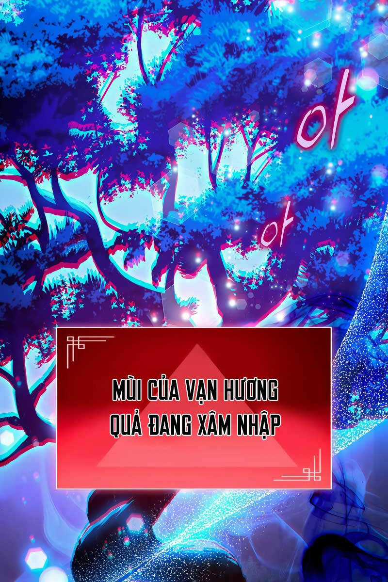 Thợ Săn Số Mệnh Cấp F Chapter 28 trang 42