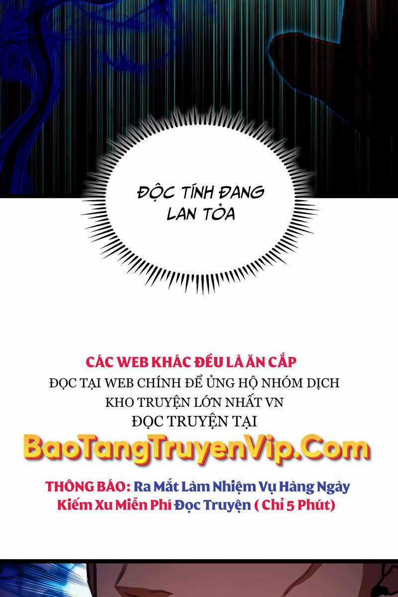 Thợ Săn Số Mệnh Cấp F Chapter 28 trang 44