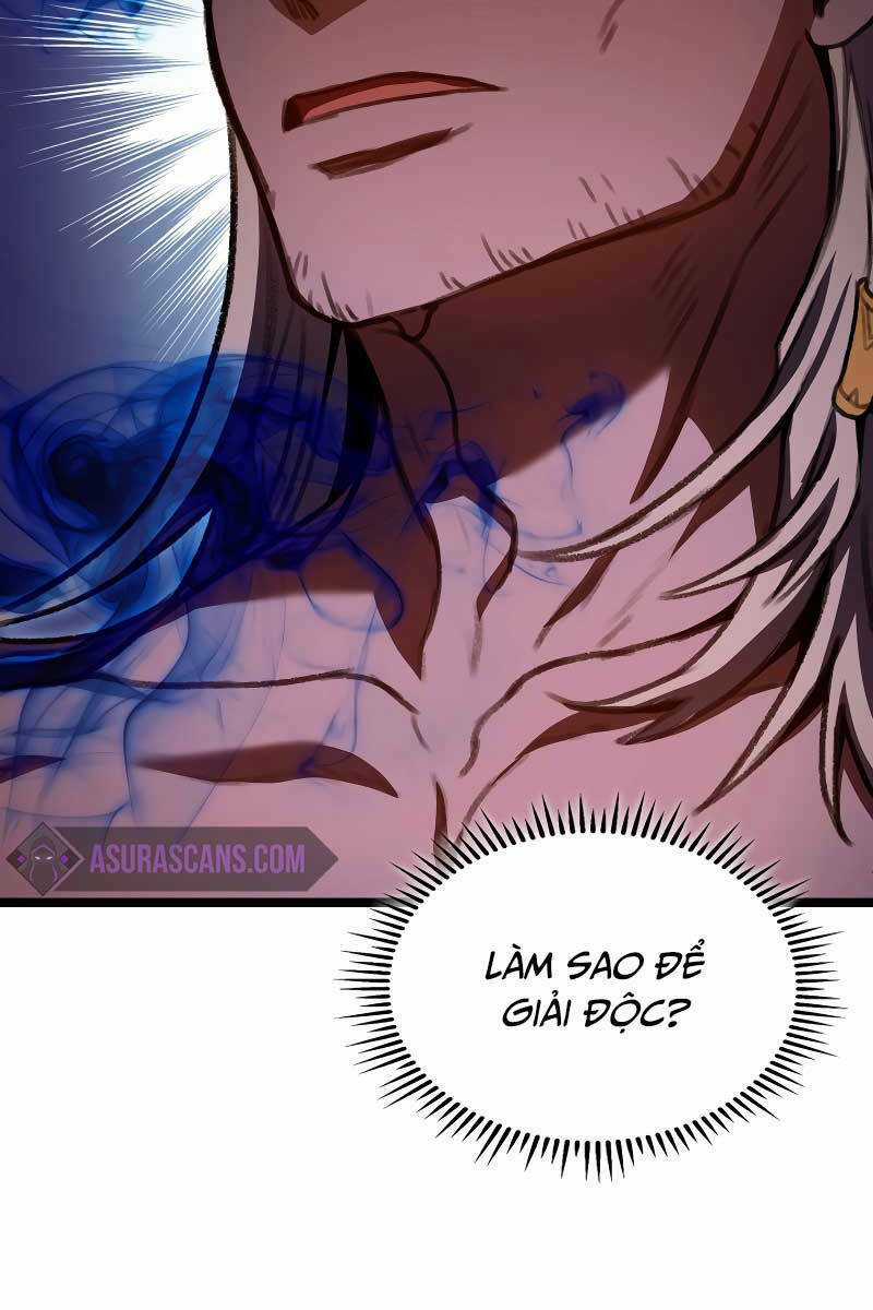 Thợ Săn Số Mệnh Cấp F Chapter 28 trang 45