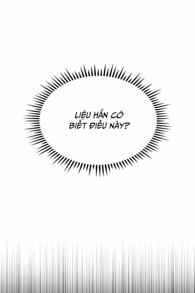 Thợ Săn Số Mệnh Cấp F Chapter 28 trang 46