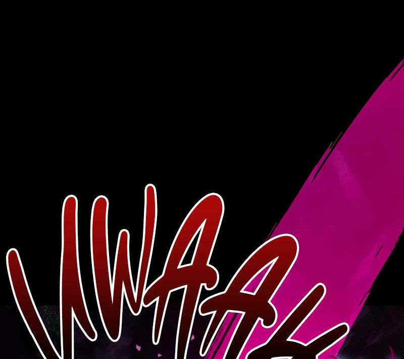 Thợ Săn Số Mệnh Cấp F Chapter 28 trang 48