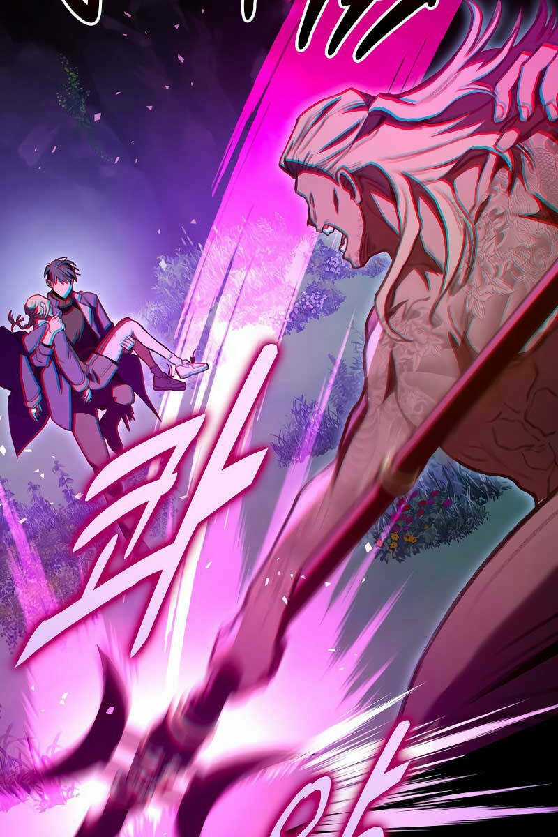 Thợ Săn Số Mệnh Cấp F Chapter 28 trang 49