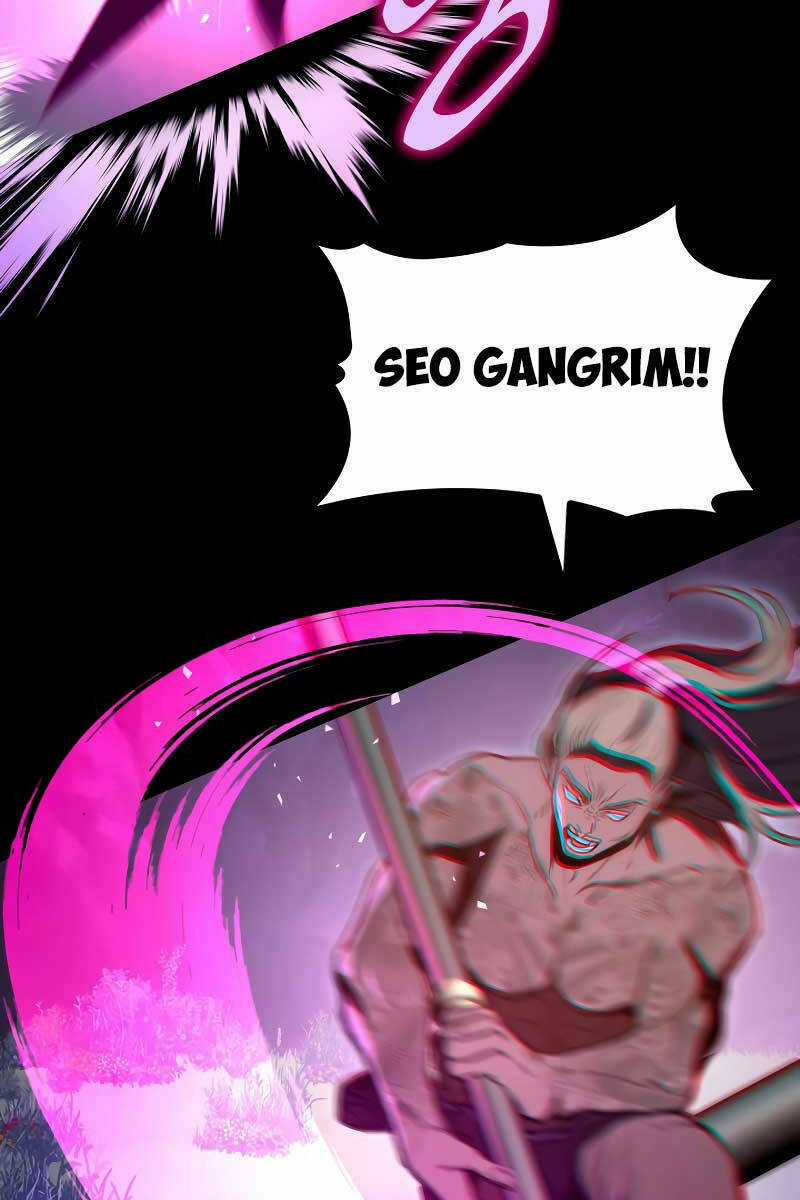 Thợ Săn Số Mệnh Cấp F Chapter 28 trang 50