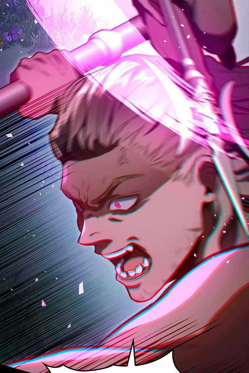 Thợ Săn Số Mệnh Cấp F Chapter 28 trang 51