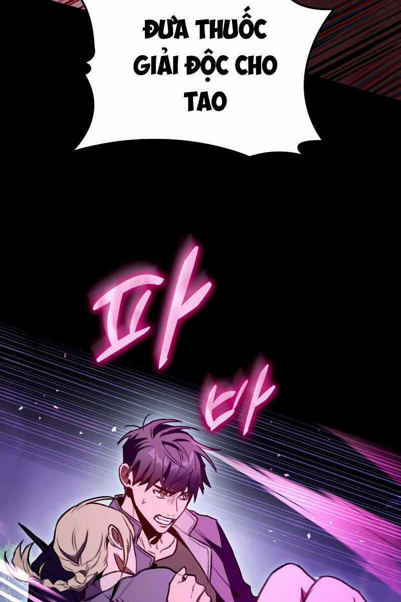 Thợ Săn Số Mệnh Cấp F Chapter 28 trang 52