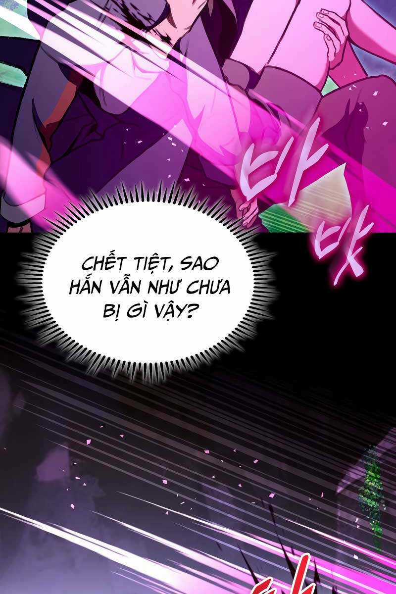 Thợ Săn Số Mệnh Cấp F Chapter 28 trang 53