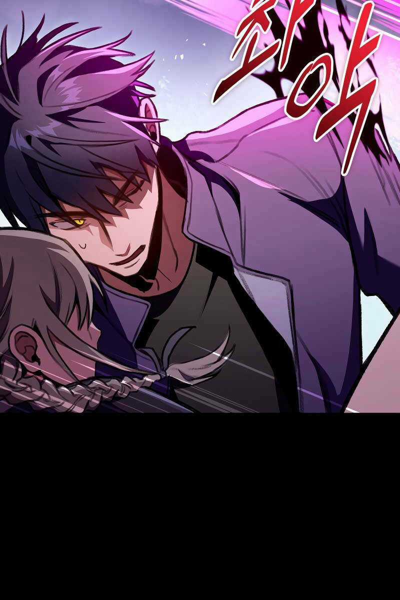 Thợ Săn Số Mệnh Cấp F Chapter 28 trang 54