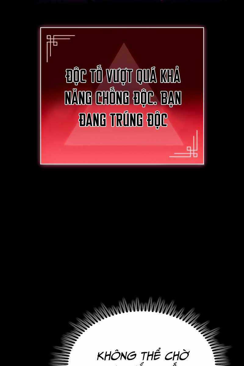 Thợ Săn Số Mệnh Cấp F Chapter 28 trang 56