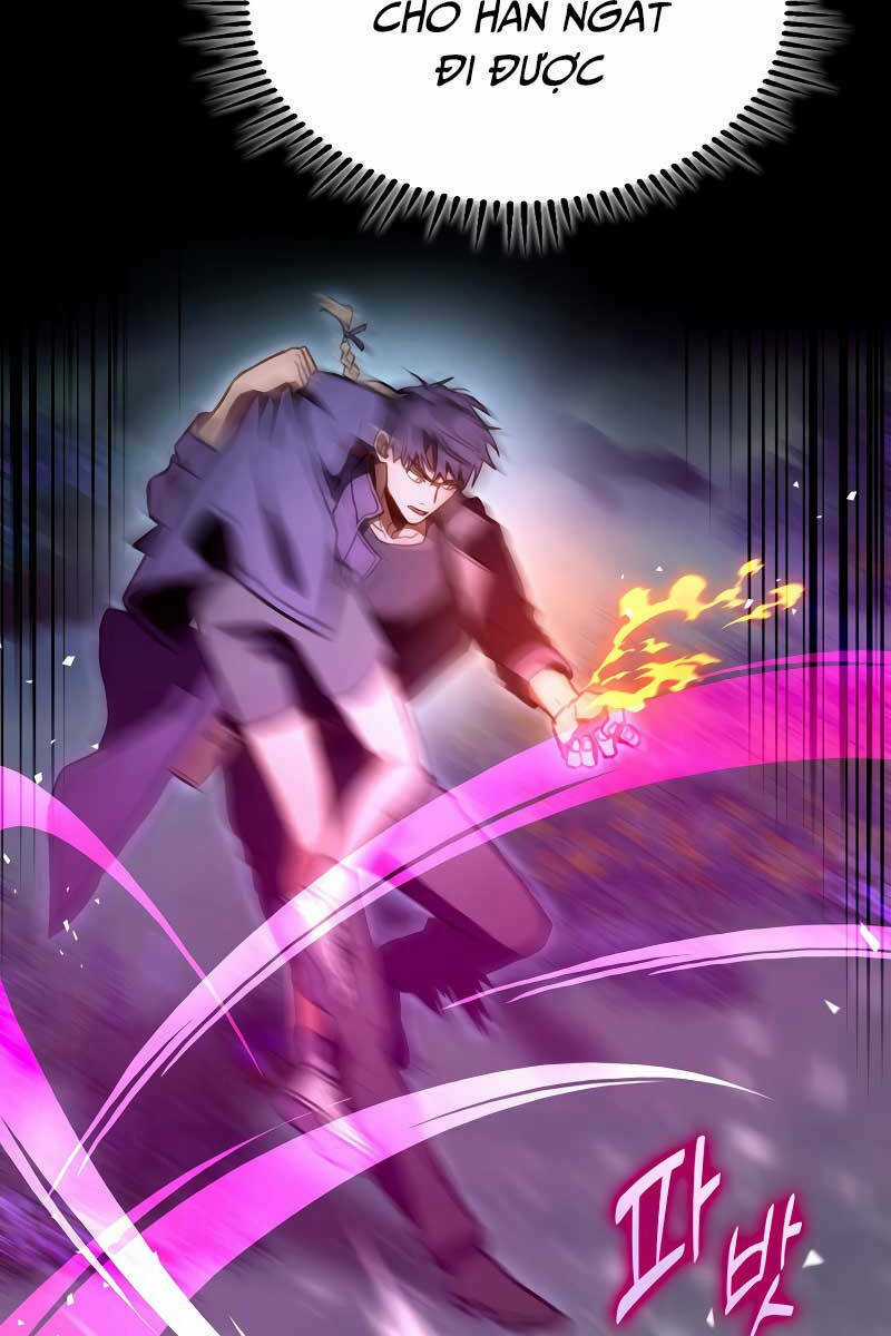 Thợ Săn Số Mệnh Cấp F Chapter 28 trang 57