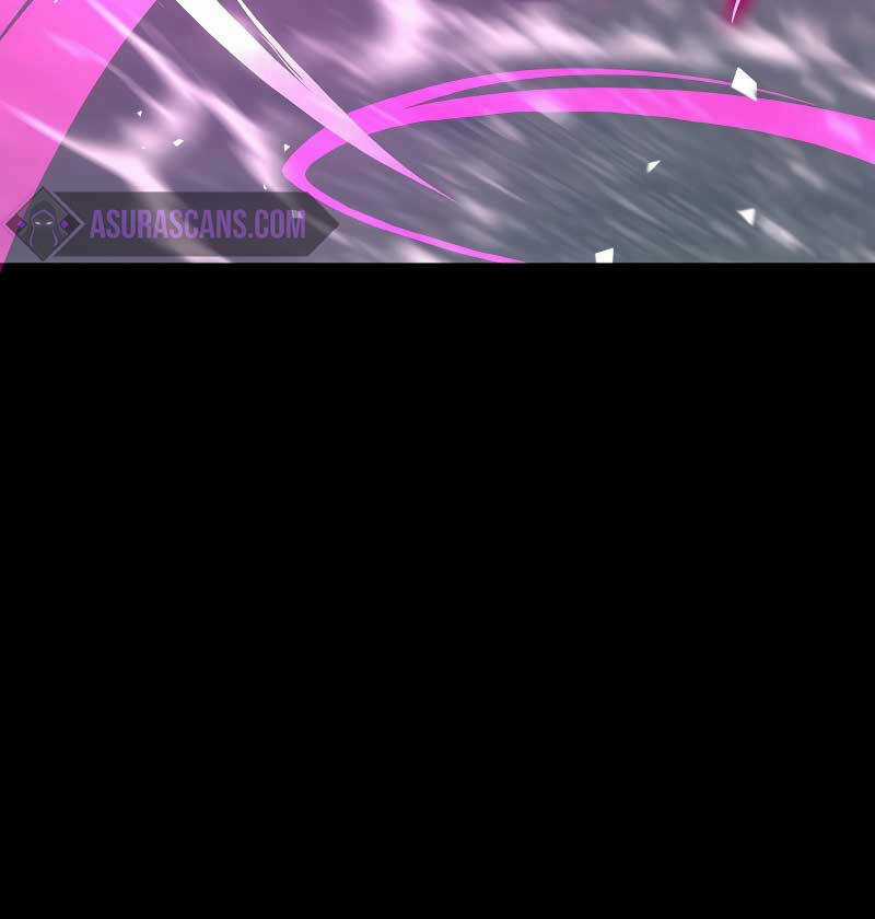 Thợ Săn Số Mệnh Cấp F Chapter 28 trang 58