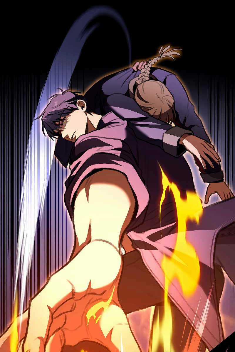 Thợ Săn Số Mệnh Cấp F Chapter 28 trang 59