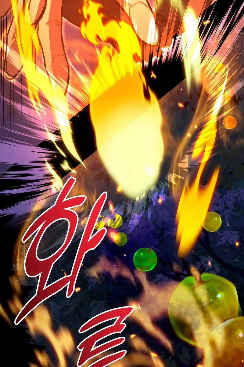 Thợ Săn Số Mệnh Cấp F Chapter 28 trang 60