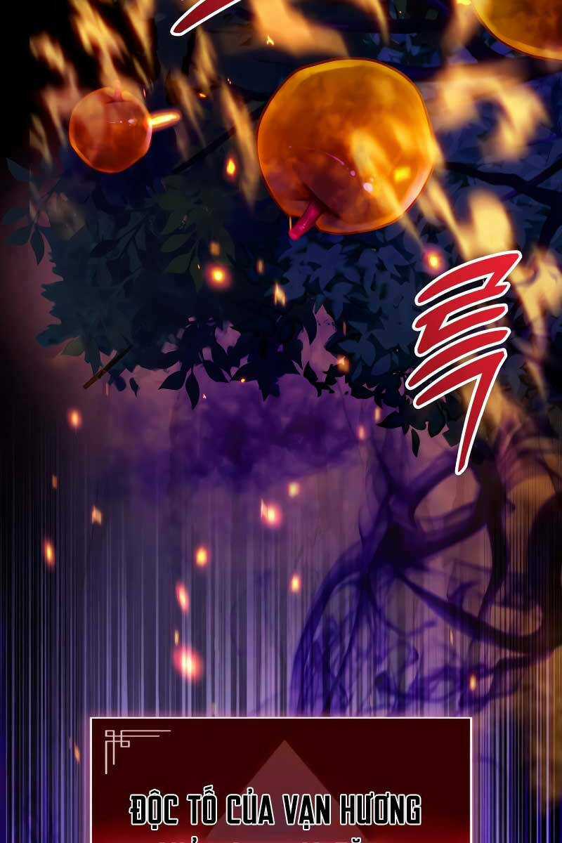 Thợ Săn Số Mệnh Cấp F Chapter 28 trang 61