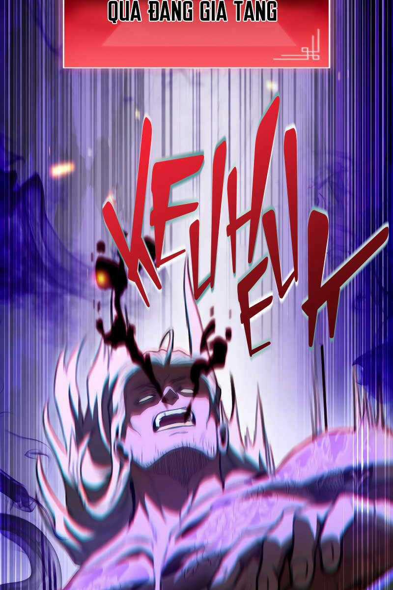 Thợ Săn Số Mệnh Cấp F Chapter 28 trang 62