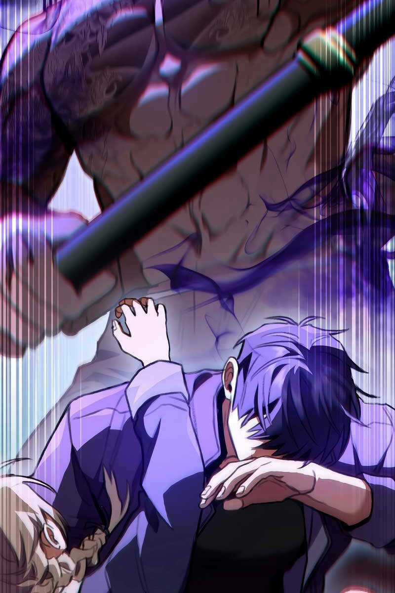 Thợ Săn Số Mệnh Cấp F Chapter 28 trang 63