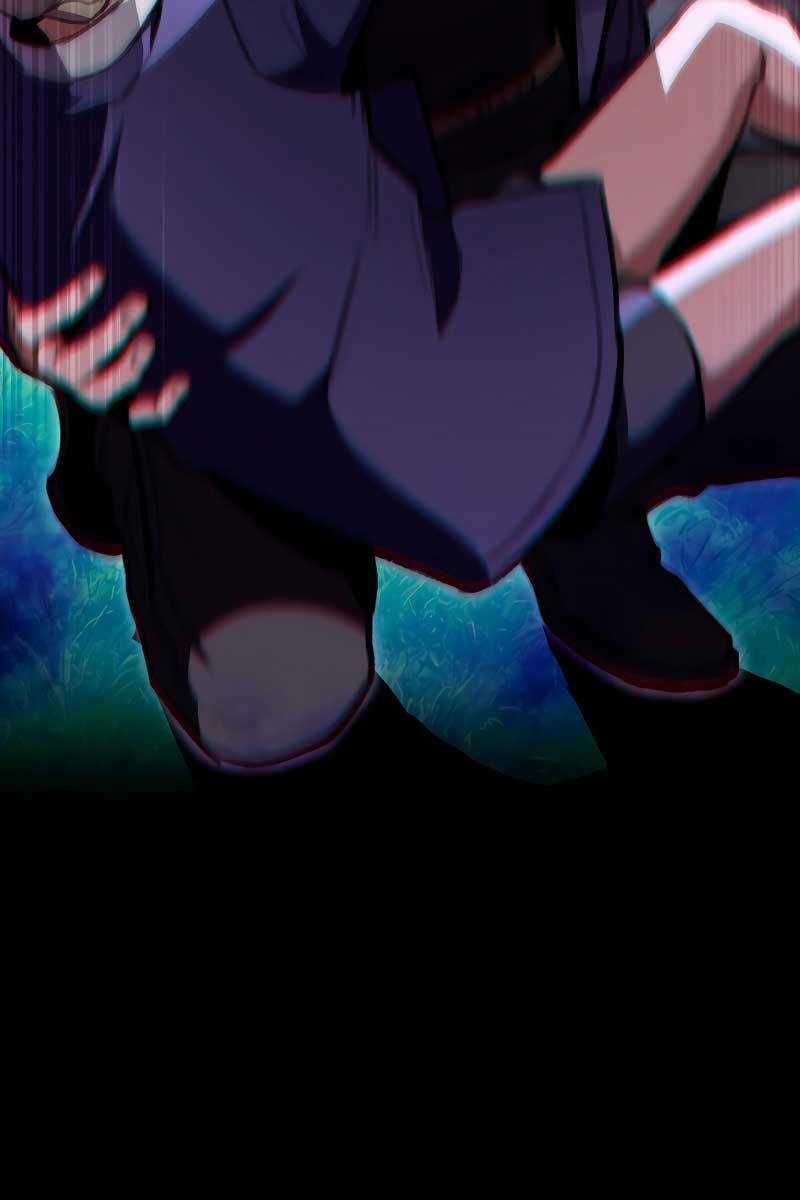 Thợ Săn Số Mệnh Cấp F Chapter 28 trang 64