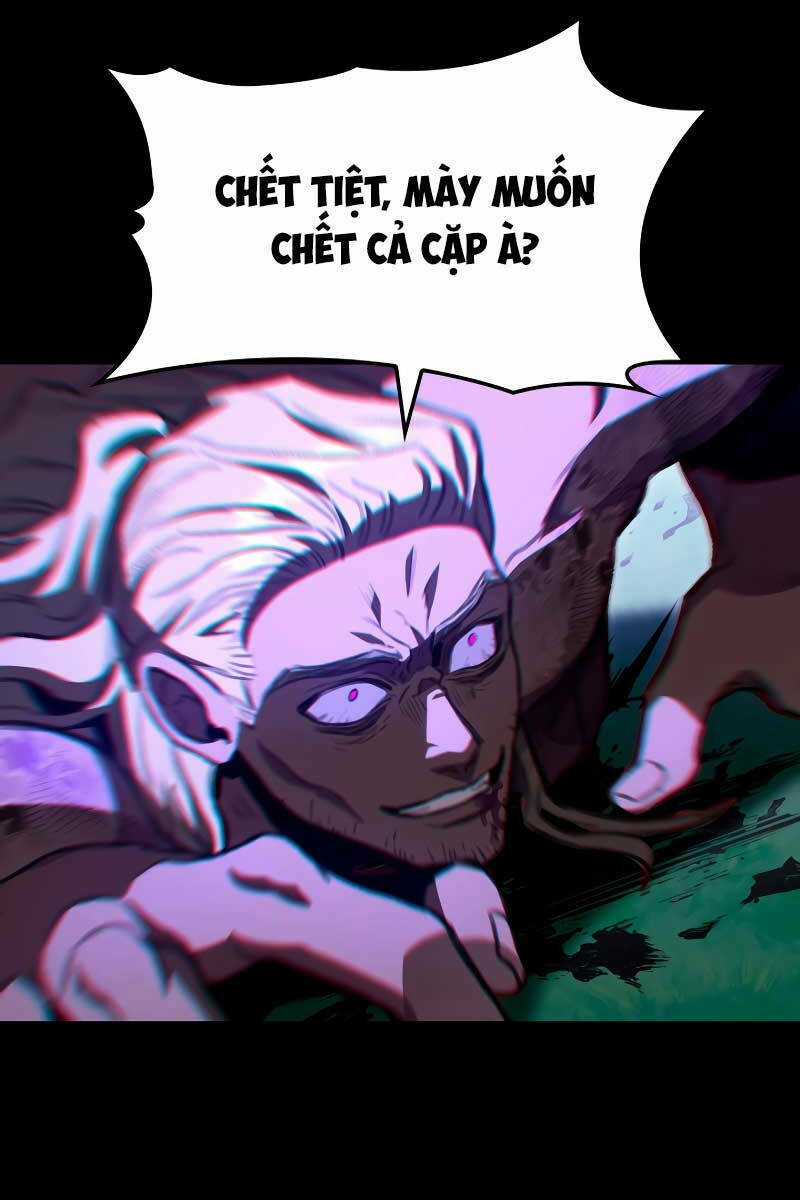 Thợ Săn Số Mệnh Cấp F Chapter 28 trang 65