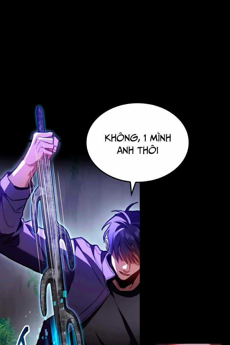 Thợ Săn Số Mệnh Cấp F Chapter 28 trang 66