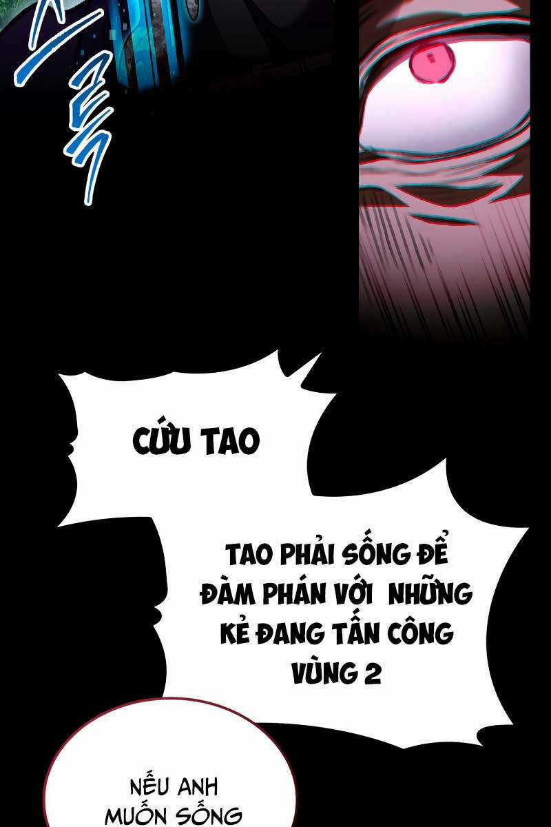 Thợ Săn Số Mệnh Cấp F Chapter 28 trang 67
