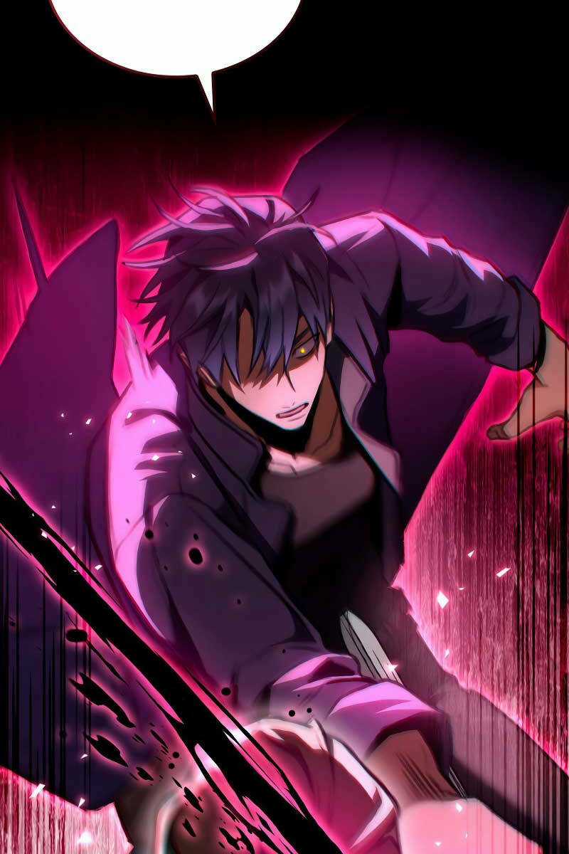 Thợ Săn Số Mệnh Cấp F Chapter 28 trang 68