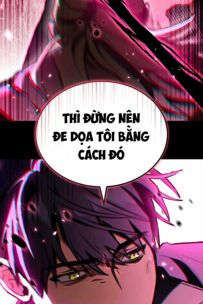 Thợ Săn Số Mệnh Cấp F Chapter 28 trang 69