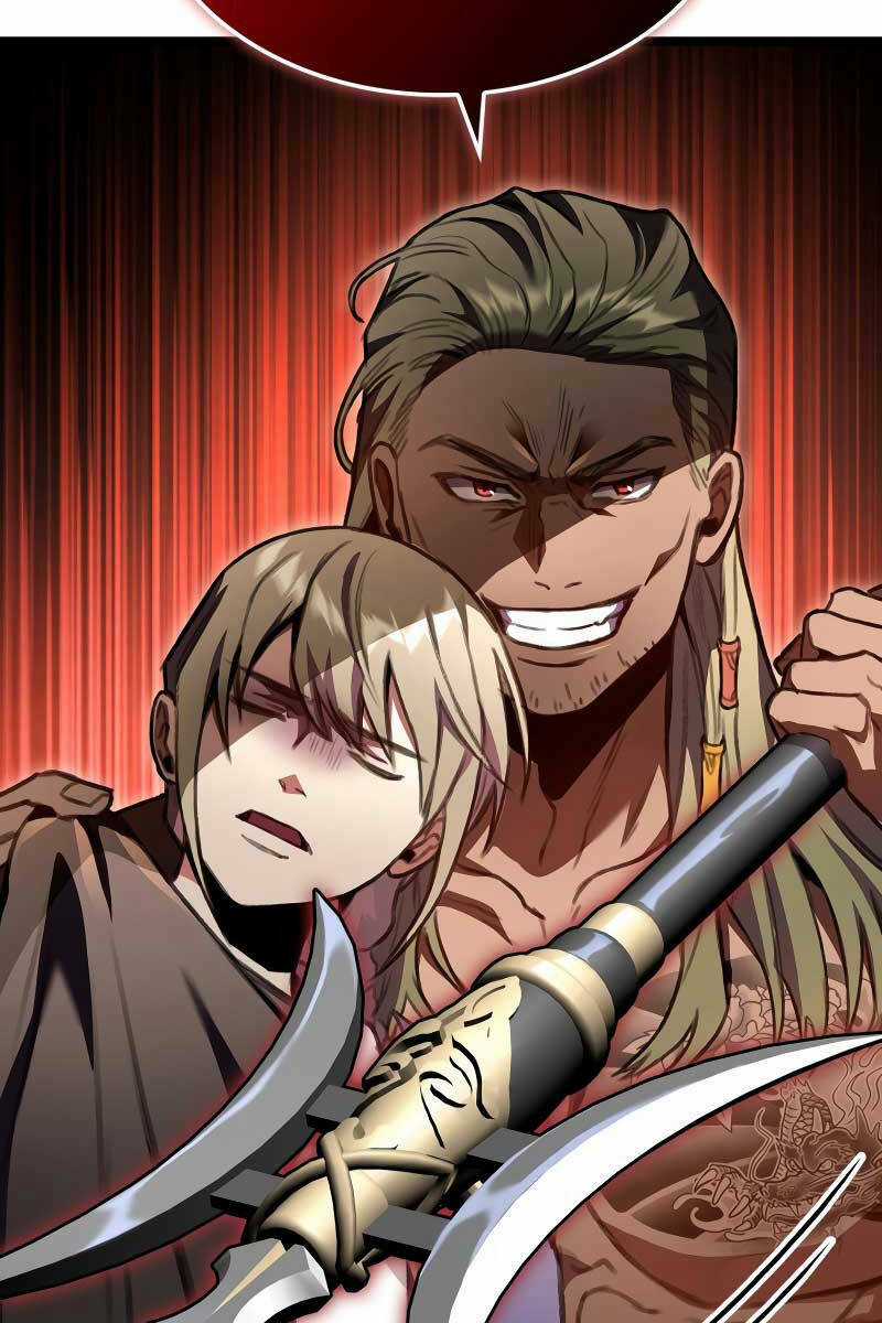 Thợ Săn Số Mệnh Cấp F Chapter 28 trang 7