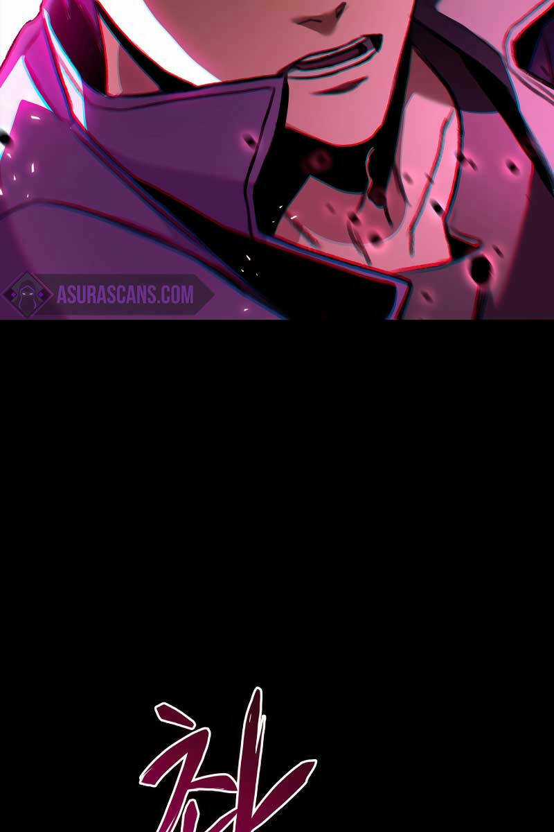 Thợ Săn Số Mệnh Cấp F Chapter 28 trang 70