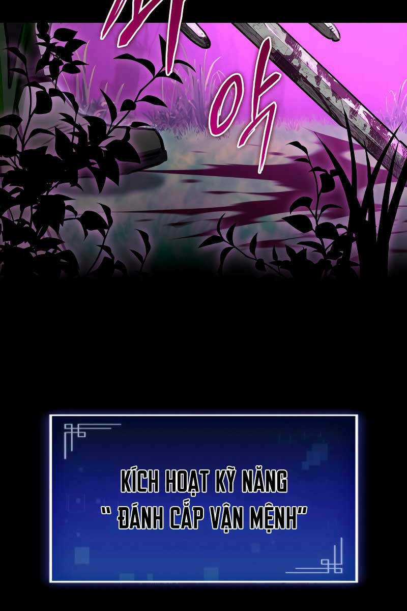 Thợ Săn Số Mệnh Cấp F Chapter 28 trang 71