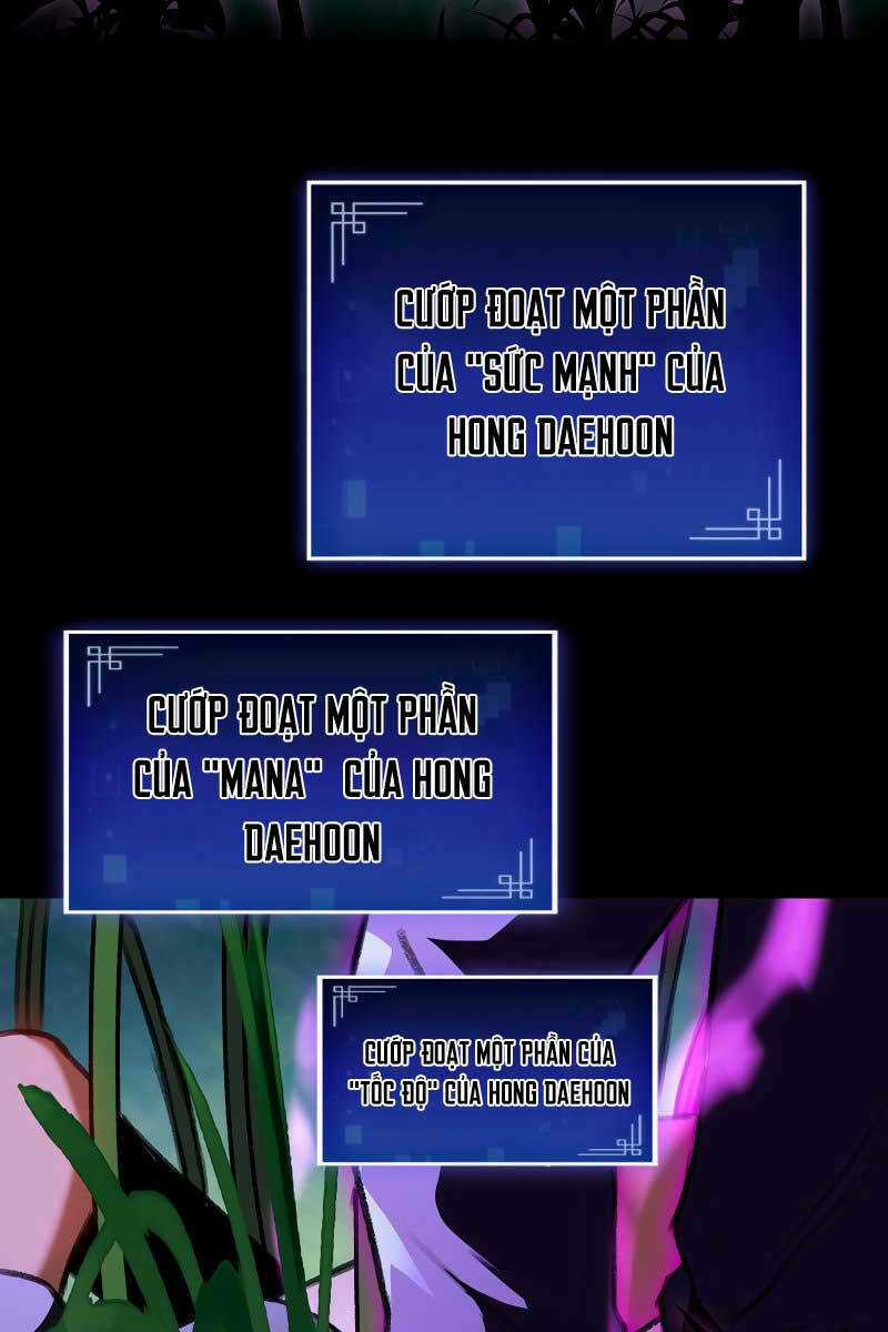 Thợ Săn Số Mệnh Cấp F Chapter 28 trang 73