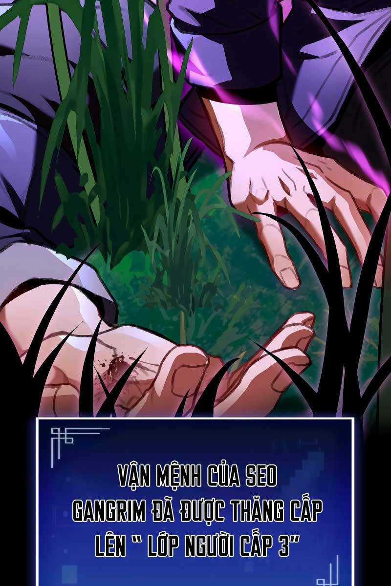 Thợ Săn Số Mệnh Cấp F Chapter 28 trang 74